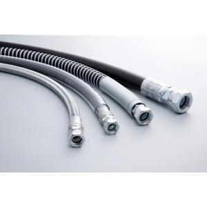 BRIDGESTONE:PA0704*350L F+Fパスカラートシリーズ油圧ホース