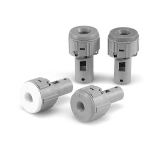 SMC AF40-03D-A エアフィルタ AF4003DA : FA機器通販.com - 通販