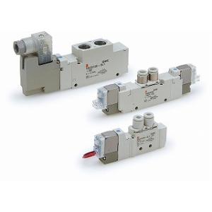 FA機器通販.com - VQZ（5ポートソレノイドバルブ）｜Yahoo!ショッピング