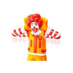 ドナルドマクドナルドの商品一覧 通販 Yahoo ショッピング