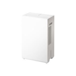 お取り寄せ商品【送料無料】Panasonic エコ・ハイブリッド方式　衣類乾燥除湿機 F-YEX12...