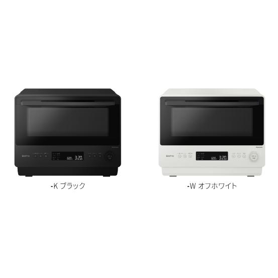お取り寄せ商品【送料無料】NE-BS5D Panasonic　オーブンレンジ