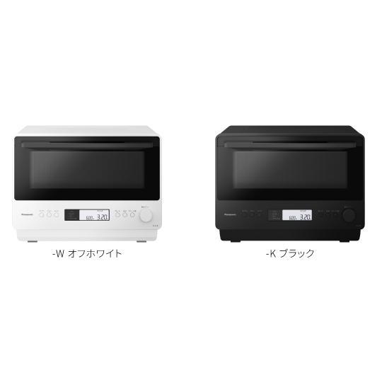 お取り寄せ商品【送料無料】NE-MS4D Panasonic　オーブンレンジ