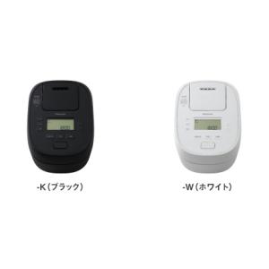 お取り寄せ商品【送料無料】可変圧力IHジャー炊飯器 SR-N510D パナソニック