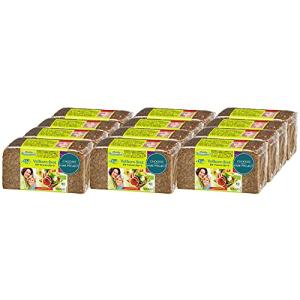 Mestemacher(メステマッハー) ケース販売メステマッハー