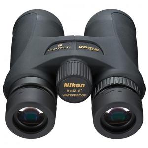 Nikon 双眼鏡 スポーツスターEX 10×25D ダハプリズム式 10倍25口径 SPEX10X