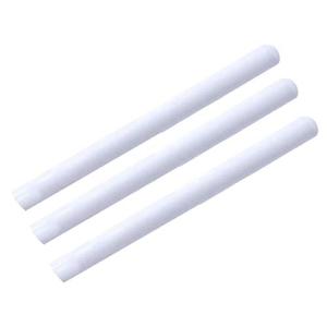 吸水 カップ除湿 洗面所 清潔 速乾