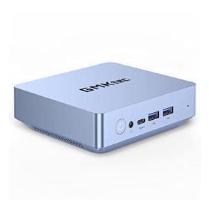 PCIe3.0 Ryzen 11 ミニPC 5800U