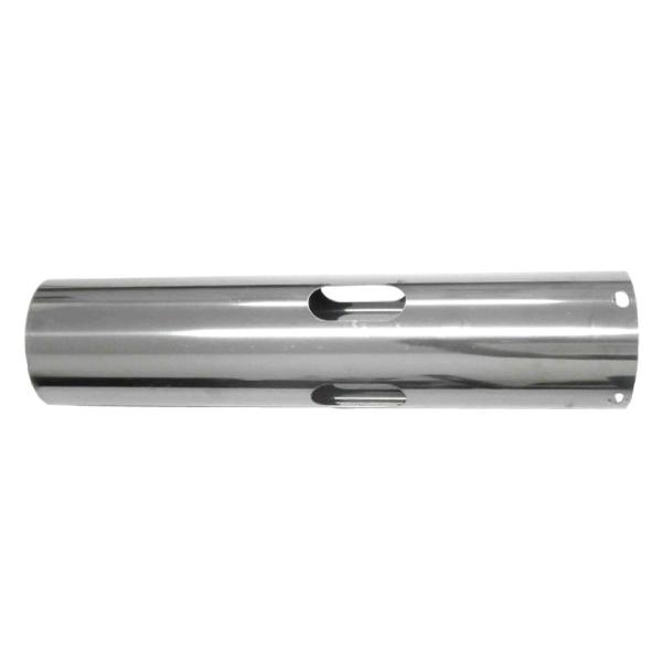 灯油式バーナー交換用火口（火口径＝80mm）