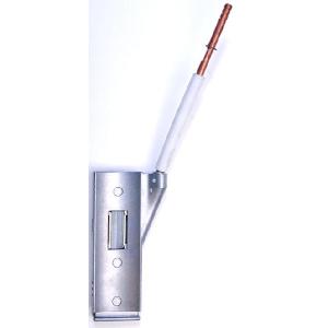 SOTO ソト ST-553 パワーブースター 2バーナー アウトドア キャンプ