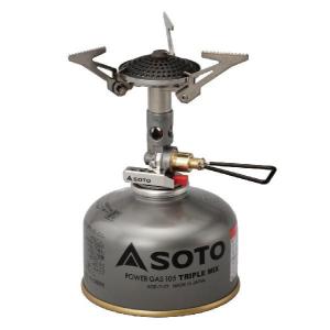 snow peak（スノーピーク） ギガパワーマイクロマックスウルトラライト