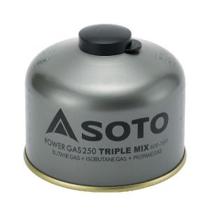 SOTO広口フューエルボトル1000ml SOD-700-10 : 新富士バーナー通信販売