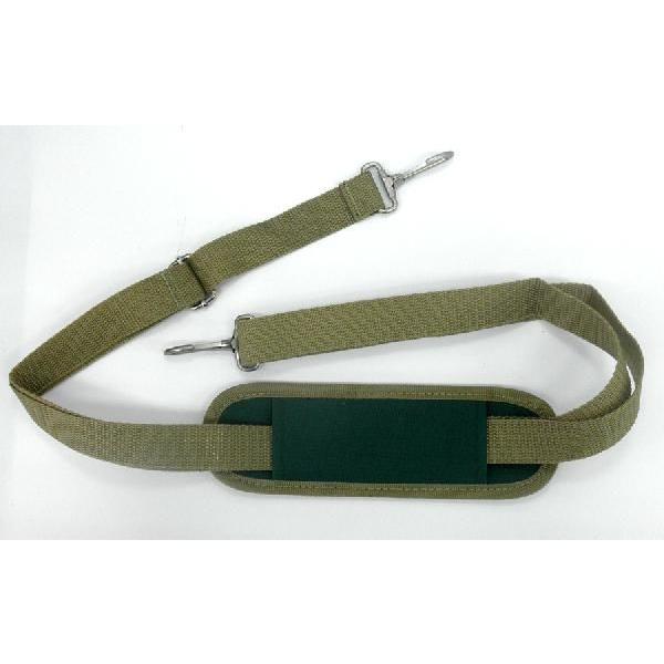 Kusayaki GT-200用ベルト　KY-GT2B