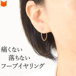 HERMES（エルメス） 新品 ピアス イスム ポップ チェック バッファロー