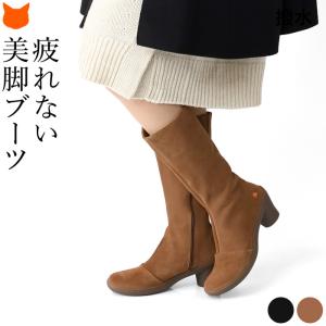 JIMMY CHOO（ジミーチュウ） 正規品 サンダル 厚底 ウエッジソール