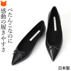 FERRAGAMO（フェラガモ） ハイヒール パンプス レディース 靴