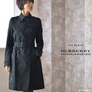 バーバリー トレンチ レディース 定番 The Art Of Mike Mignola