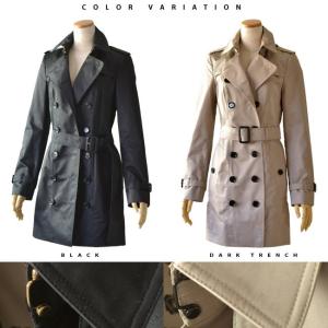 バーバリー トレンチ レディース シングル The Art Of Mike Mignola