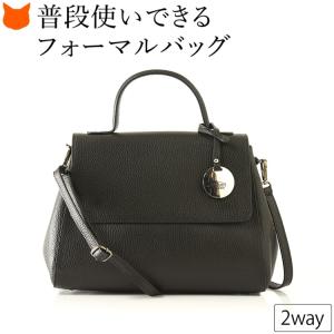 COACH（コーチ） 値下げ COACH 33689 QB BK ロゴマーク付き ブラック