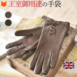 Acne Studios（アクネ ストゥディオズ） 【並行輸入品】アクネ