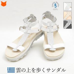ブランドセレクト シンフーライフアザーライフ - Fantasy Sandals