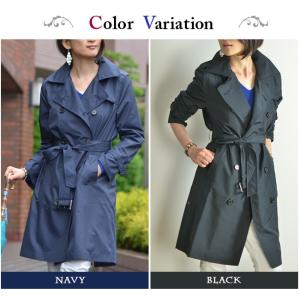 レインコート トレンチ コート レディース イギリス ブランド 春 夏 秋 雨 対策 Coldbrewcoffeecompany Com Au