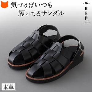 Danner × ChahChah グルカサンダル 27.5センチ TIME SALE] Danner × ChahChah ダナー チャーチャー コラボ