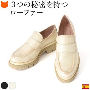 GANNI（ガニー） ローファー S1768 4899 レディース ギャザー ビジュー