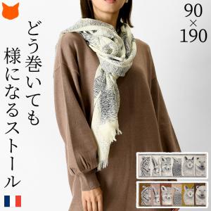 ALEXANDER McQUEEN シルク　ストール　トランプ　スカル　パープル ALEXANDER McQUEEN シルク ストール トランプ スカル パープル