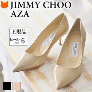 JIMMY CHOO ジミーチュウ パンプス エナメル レザー 10cm JIMMY CHOO ジミーチュウ パンプス エナメル レザー 10cm