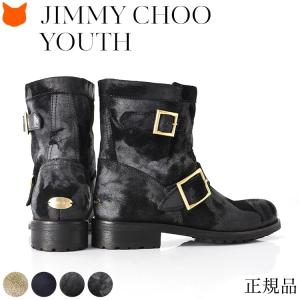Chloe（クロエ） レインブーツ BETTY ベティ CHC22A239Z2 レディース