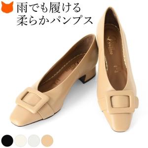 ブランドセレクト シンフーライフアザーライフ レインシューズ レインパンプス フットウエア Yahoo ショッピング