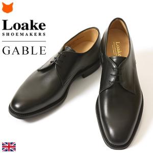シンフーライフアザーライフ Loake ローク ブランド一覧 Yahoo ショッピング
