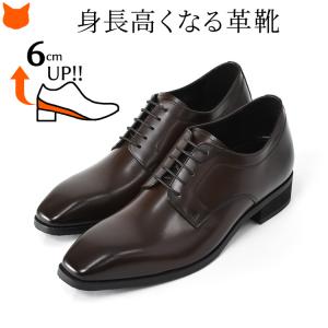 FERRAGAMO（フェラガモ） ブーツ メンズ 靴 ショートブーツ CASSIDY