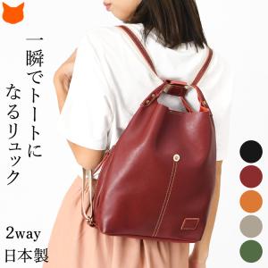 ARTISAN&ARTIST（アルティザン・アンド・アーティスト） 化粧ポーチ