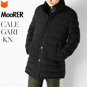 Moorer ブラック　TURBINO 44 Moorer ブラック TURBINO 44 Moorer ブラック TURBINO 44 楽天市場