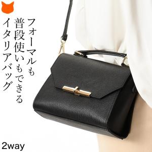 kate spade NEW YORK ケイト スペード 財布 katespade