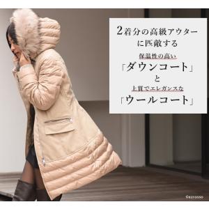 オープニング 大放出セール レディース 撥水 大きいサイズ 冬 ブランド ファッション イタリア フォックス ファー ダウンコート 軽い 暖かい ブランド ロング丈 ロング アウター ダウン おしゃれ Aライン 大きいサイズ Nipt6732 シンフーライフアザーライフ