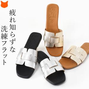 BIRKENSTOCK（ビルケンシュトック） フロリダ サンダル レディース 幅