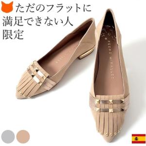 JIMMY CHOO Jimmy Choo ジミーチュウ ミュール BING FLAT PAT