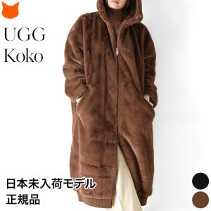 アグ スウェット グレー ピンク レディース UGG 1123718 GHSN アグ スウェット グレー ピンク レディース UGG 1123718 GHSN
