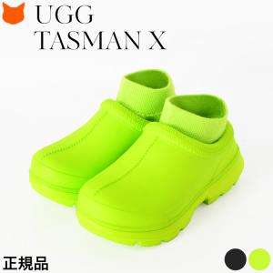 UGG（アグ） レインブーツ レディース ドロップレット UGG 1130831