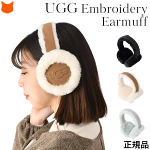 UGG Australia（アグオーストラリア） 【UGG/アグ】正規品 CLASSIC NON