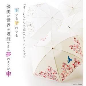 折りたたみ傘 晴雨兼用 傘 軽量 折りたたみ ...の詳細画像1
