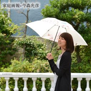 折りたたみ傘 晴雨兼用 傘 軽量 折りたたみ ...の詳細画像2