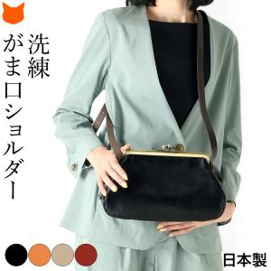 dinos（ディノス） イタリア糸 アルパカ混 ロングカーディガン