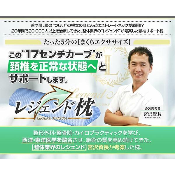 枕 ストレートネック 肩こり 高反発 快眠枕 快眠 頭痛 肩こり解消 頸椎サポート 首 肩 頸椎 レ...