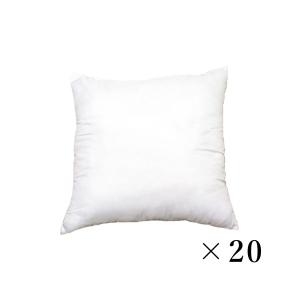 feiler（フェイラー） クッションカバー シークレットガーデン 40cm