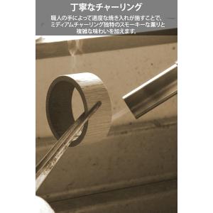 希少な水楢を使用した純 北海道産 ミズナラの木...の詳細画像2