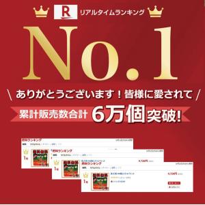 【送料無料】永年保存可能 着火剤 ファイヤーア...の詳細画像2